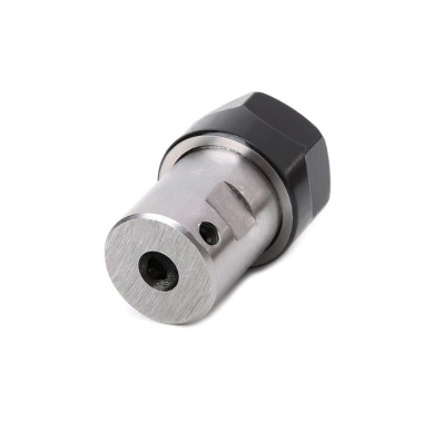 Oprawa zaciskowa C8 ER16A 44L 2