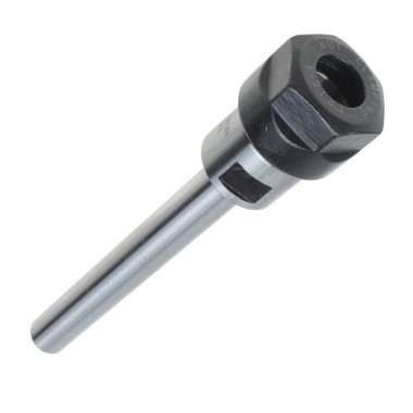 Oprawa zaciskowa C20 ER25UM 150L 2