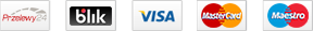 Payments