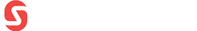 Sotronica.com